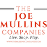 The Joe Mullins Companies